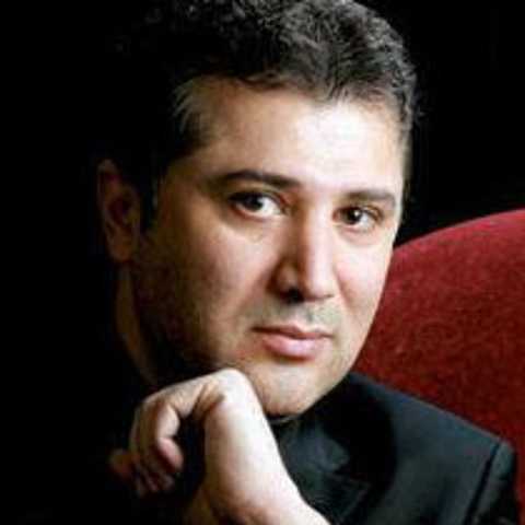 دانلود آهنگ تیتراژ سریال روزگار جوانی محمدرضا عیوضی دانلود آهنگ تیتراژ سریال روزگار جوانی محمدرضا عیوضی